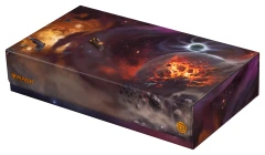 Ultimate Guard - Omnihive 1000+ Xenoskin Magic: The Gathering 